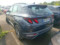 preview Hyundai Tucson #3
