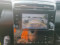 preview Hyundai Tucson #5