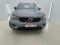 preview Volvo XC40 #5