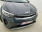 preview Kia Stonic #4