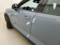 preview Volvo XC40 #5