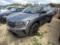 preview Renault Austral #0