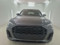 preview Audi Q5 #3