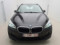 preview BMW 216 Gran Tourer #4