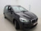 preview BMW 216 Gran Tourer #1
