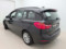 preview BMW 216 Gran Tourer #3