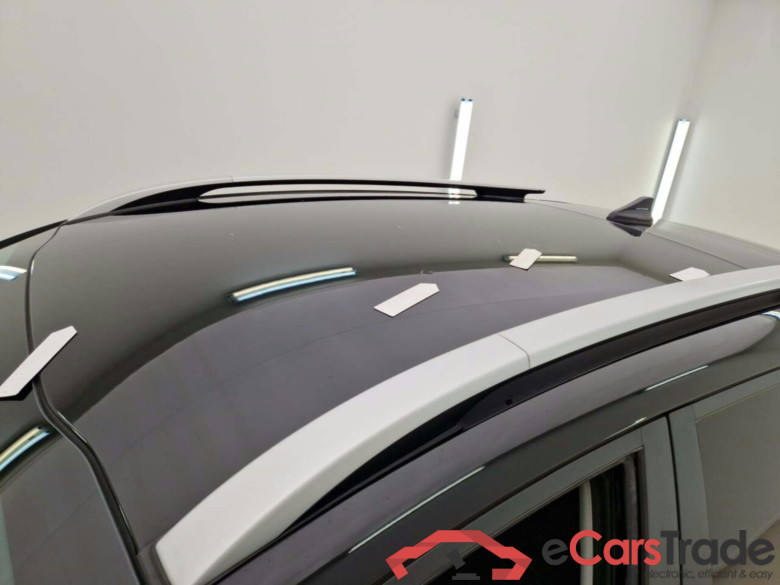 KIA STONIC 1.0 T PULSE #6