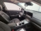 preview Hyundai Kona #2