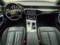 preview Audi A6 #5