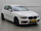 preview BMW 116 #1