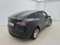 preview Tesla Model Y #1