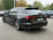 preview Audi A6 #2