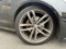 preview Audi A6 #5