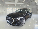 Photo car #7551914