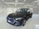 Photo car #7551918
