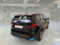 preview BMW iX1 #1