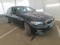 preview BMW 330 #4