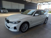 Photo car #7551925