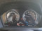 preview BMW X1 #3