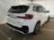 preview BMW X1 #3