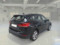 preview BMW X1 #1