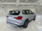 preview BMW X3 #1