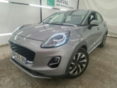 Photo car #7551954
