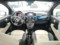 preview Fiat 500 #4