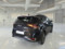preview Kia Sportage #1