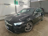 Photo car #7551984