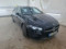 preview Mercedes A 200 #3