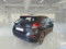 preview Nissan Leaf #2