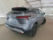 preview Nissan Qashqai #2