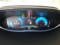 preview Peugeot 3008 #5
