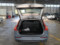 preview Volvo V60 #4