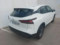 preview Nissan Qashqai #1