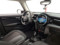 preview Mini Cooper #2