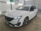 preview Peugeot 308 #0