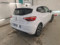 preview Renault Clio #2