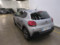 preview Citroen C3 #3