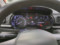 preview Citroen C3 #5