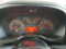 preview Fiat Fiorino #3