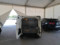 preview Fiat Fiorino #4