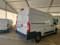 preview Peugeot Boxer #1
