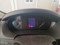 preview Peugeot Boxer #3