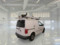 preview Volkswagen Caddy #2