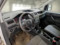 preview Volkswagen Caddy #2