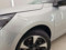 preview Opel Corsa #4