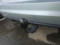 preview Volkswagen Touran #4