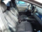 preview Renault Symbioz #2